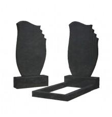 Памятник вертикальный A-23