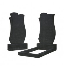 Памятник вертикальный A-41