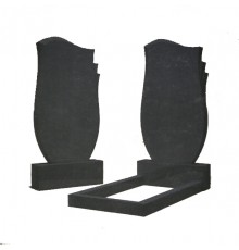 Памятник вертикальный A-42