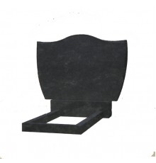 Памятник горизонтальный B-3