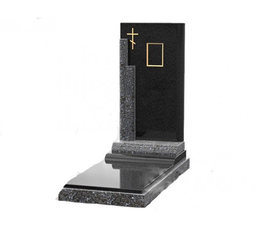 Комплексный памятник К-7