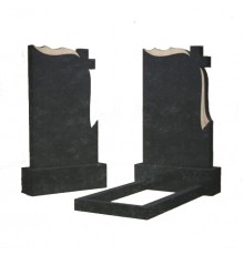 Памятник вертикальный A-27