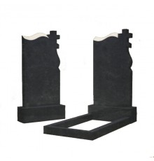 Памятник вертикальный A-19