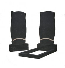 Памятник вертикальный A-30